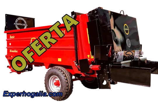 Esparcidores