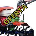 Motoazadas