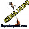 Cortabordes